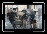 mere courage filage 012 * 3504 x 2336 * (3.46MB)